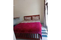 Kousalya 2BHK Duplex, Ooty