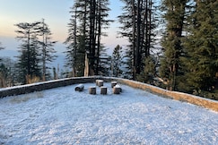 Ahistay Homes, Chail