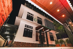 Nivasa Villa, Guwahati