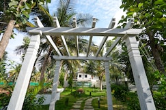 Gandhada Goodu Retreat, Kanakapura