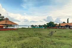 TROGON RESORT, Kabini