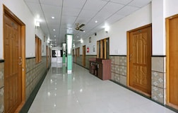 Common Area