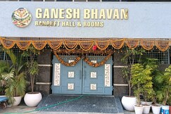 Ganesh Bhavan Rooms, Sangareddy