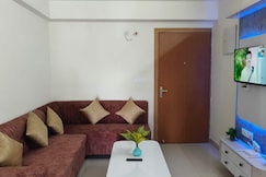 Staeg Kota 2Bhk, Kota