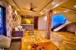 Aaradhya villa 3BHK, Thane