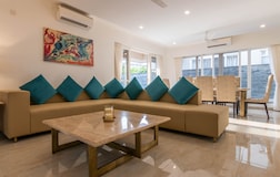 Living Room 1