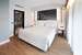 Radisson Blu GHR Hotel, Rome, Rome