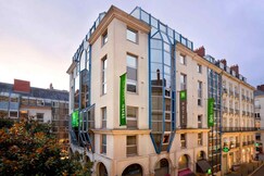 ibis Styles Nantes Centre Place Royale, Loire-Atlantique