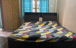 AC Bedroom 1
