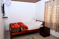 Jyothys Bhavan Homestay Munnar, Munnar