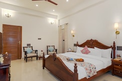 ama Stays &Trails White Hackle General s Retreat Dharamshala, Palampur