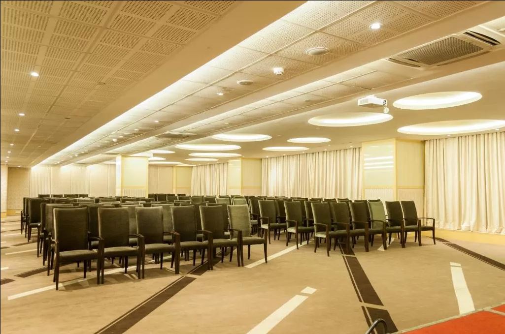 E Hotel Chennai Hotel Price Address Reviews