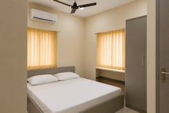 StayVista, Kolkata