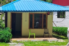 Hotel LeafWalk, Sangla