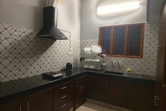 Mama Rose Homestay in Keelkattalai KG, Chennai