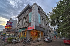 Hotel City Crown, Kolhapur