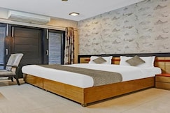 FabHotel X Green Tree, Gurgaon