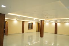 Haweli Family Restaurent, Vidisha