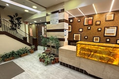 Hotel New Sunder, Indore