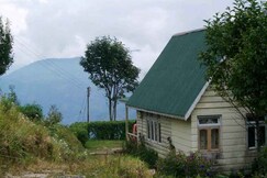 Neora Valley Cottage, Rishyap