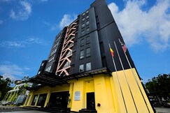 The Estella Hotel Klang, Klang