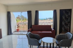 Sea Side Stays, Chirala