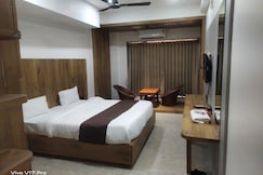 Fun Hotels Rajkot, Rajkot