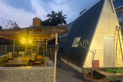 NAPA Retreat, Bangalore