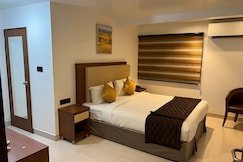 GEM CONTINENTAL, Port Blair