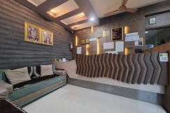 Hotel Matangi, Una, Gujarat