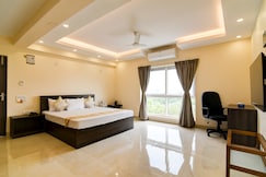 LEMON PRIME NEW TOWN, Kolkata