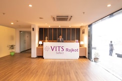 VITS Select Rajkot, Rajkot