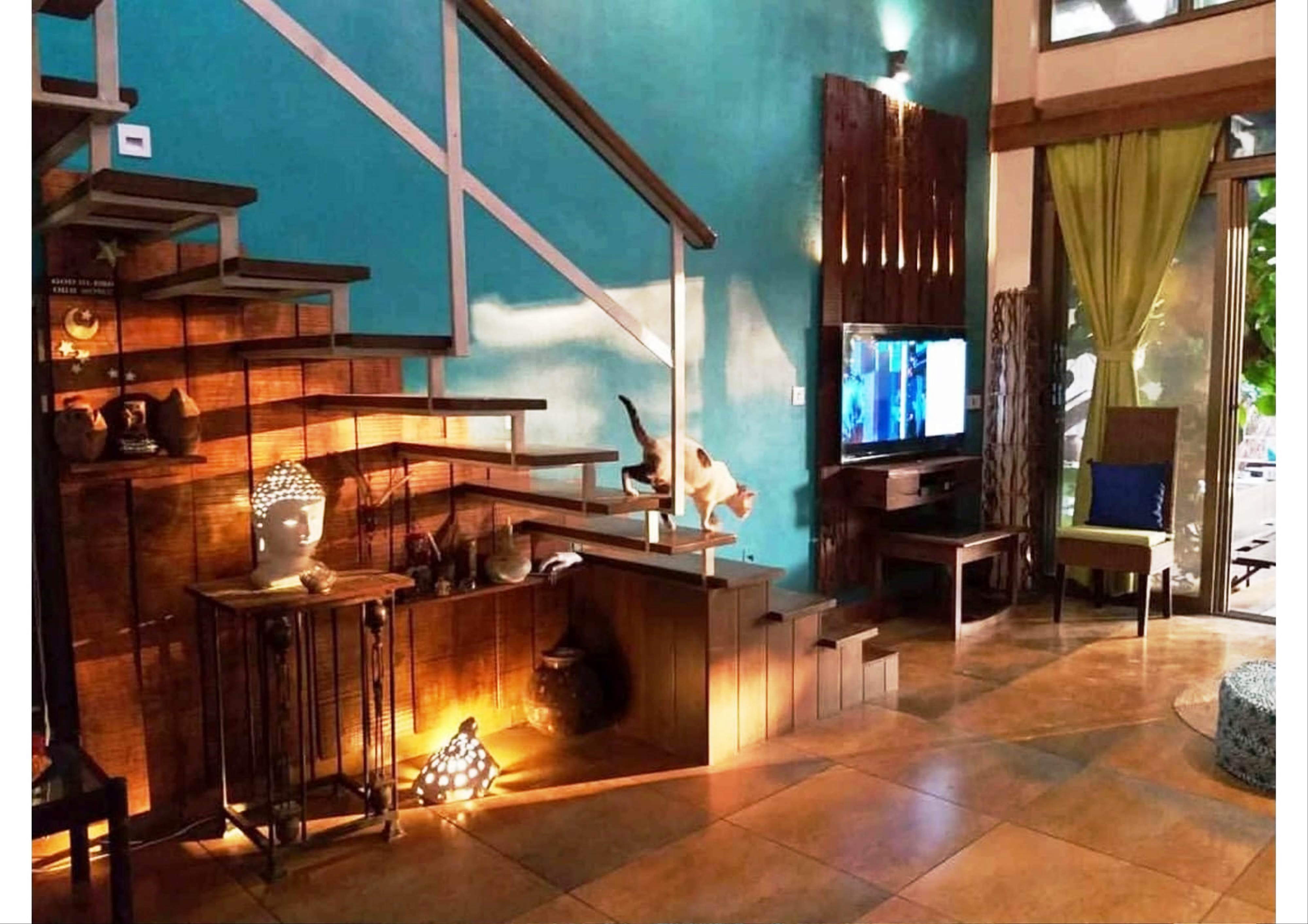 The Zen Homestay Kashid Beach - Tap to explore photos