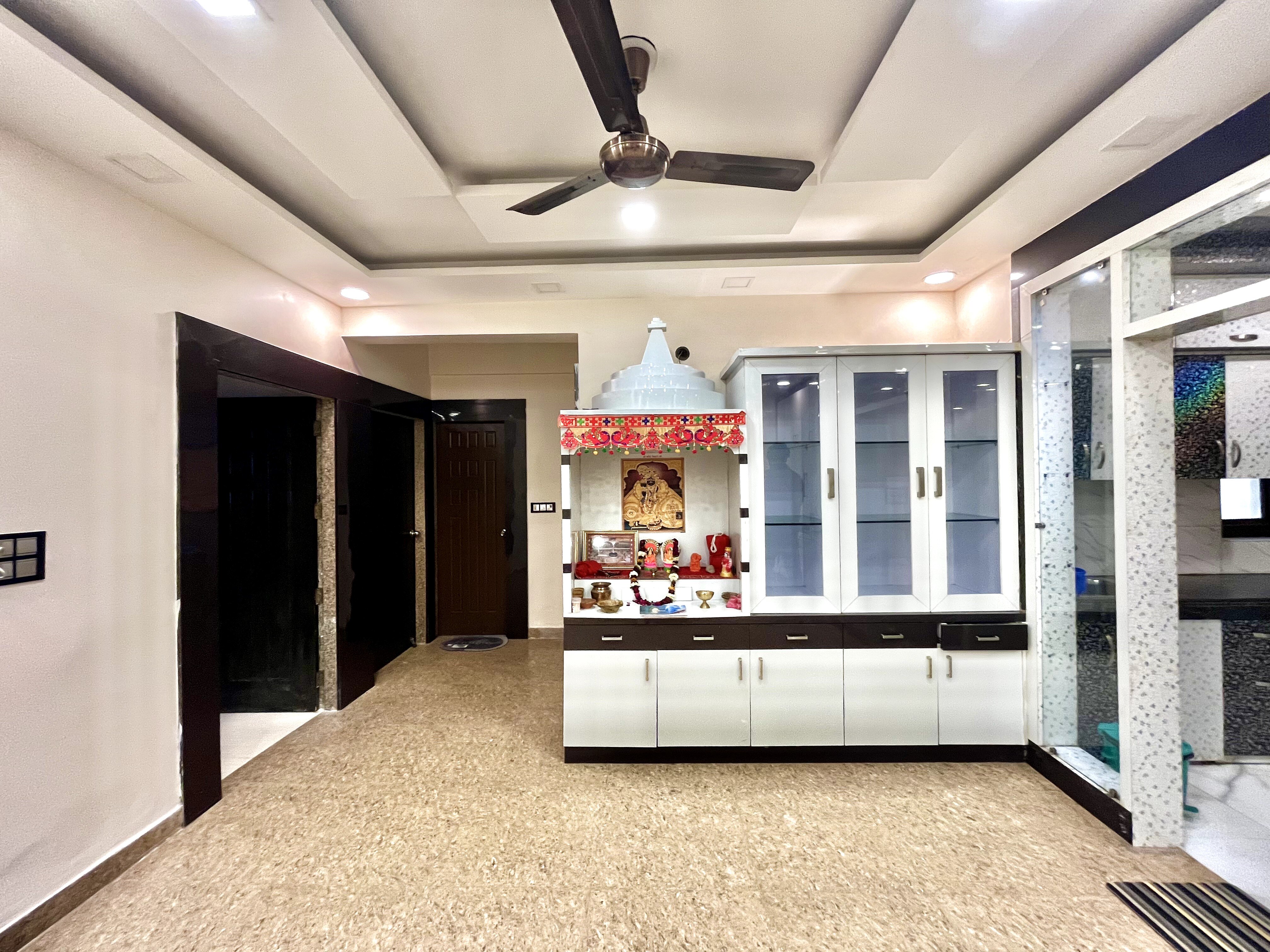Brinda Homes - Tap to explore photos