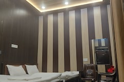 Shivay Guest House, Ayodhya
