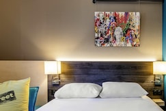 Greet Hotel Bordeaux Floirac Arena, Bordeaux