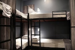 Backpackers Park | Rooms & Dorms, Varanasi