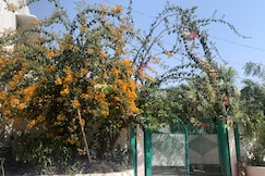 Green Serene Abode, Meerut