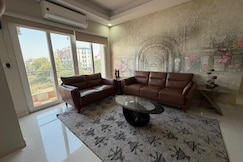 Shweta s Retreat, Jaipur