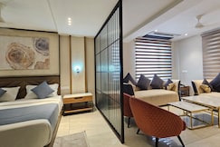 Hotel Carnival, Vijay Nagar, Indore, Indore