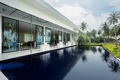 Green Turtle Villa by The Serendipity Collection, Bentota