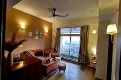 Vimdra Bliss Suites, Noida