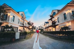 Sunset Sanato Resort & Villas, Phu Quoc