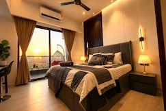 Our Palace Studios, Greater Noida