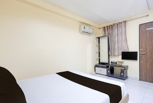 Hotel O Murlidhar