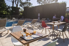 ibis Avignon South, Vaucluse