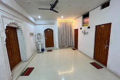 Aadi Shiv Heritage, Varanasi