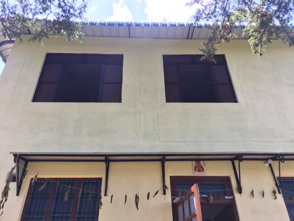 Shanti Kunj Home Stay - Tap to explore photos