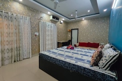 Aira Homestay, Guwahati