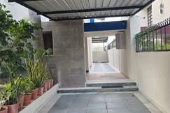 Anant Vasudha , Udaipur